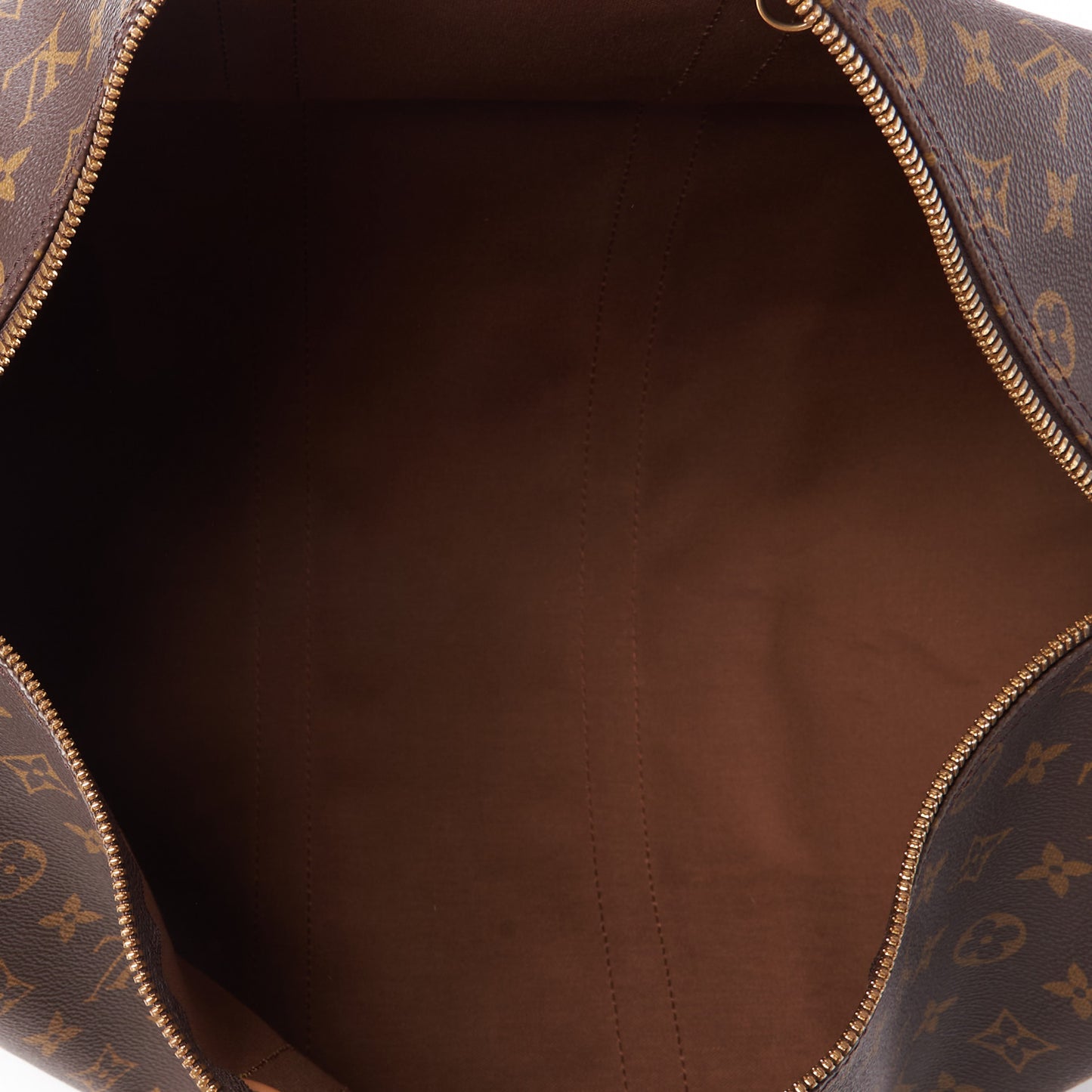 Monogram Keepall Bandouliere 45
