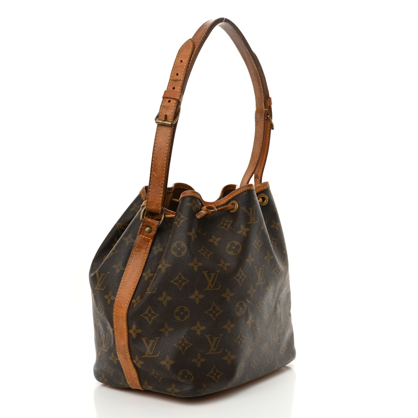 Monogram Petit Noe