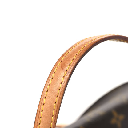 Louis Vuitton Monogram Sonatine 12 of 13