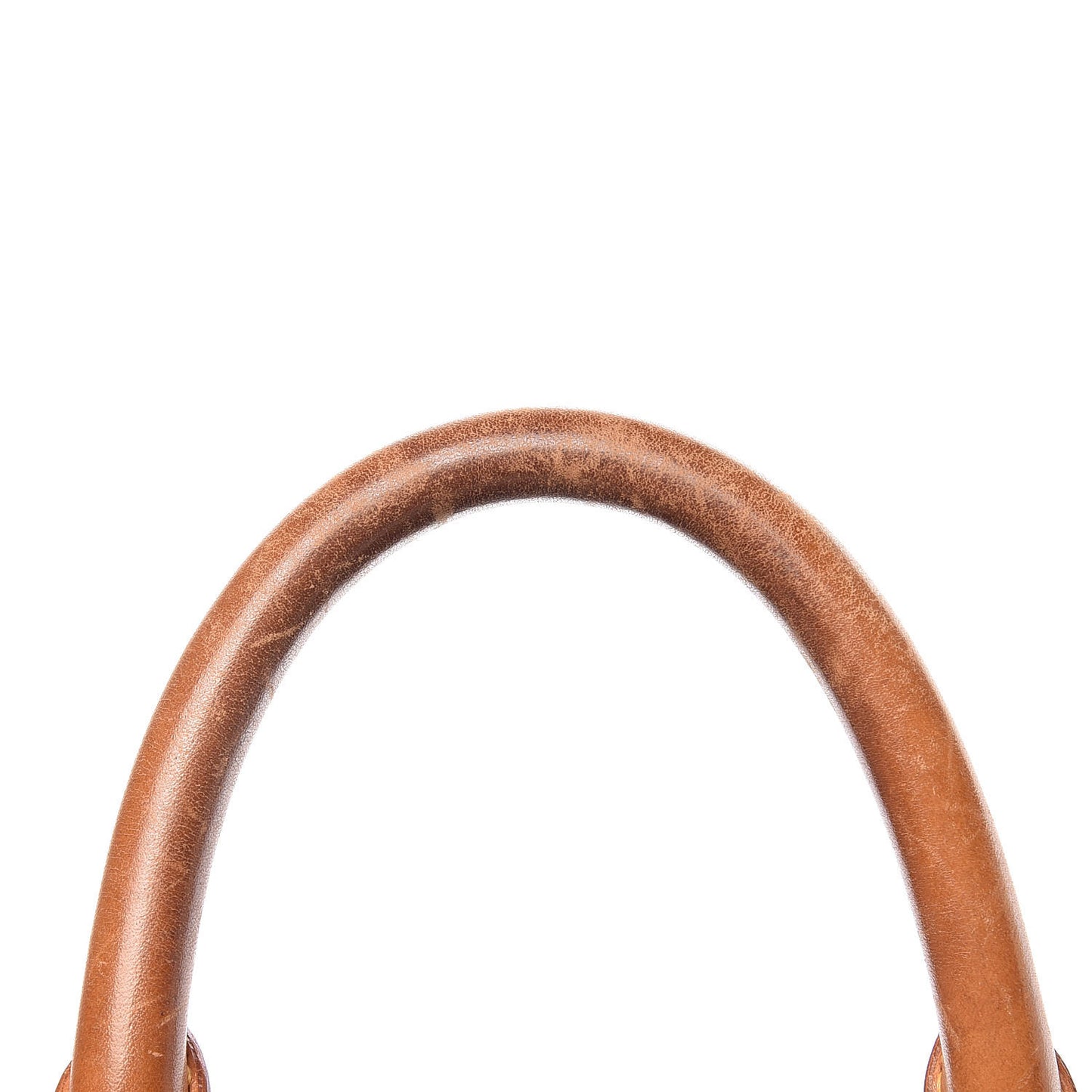 Monogram Keepall 45