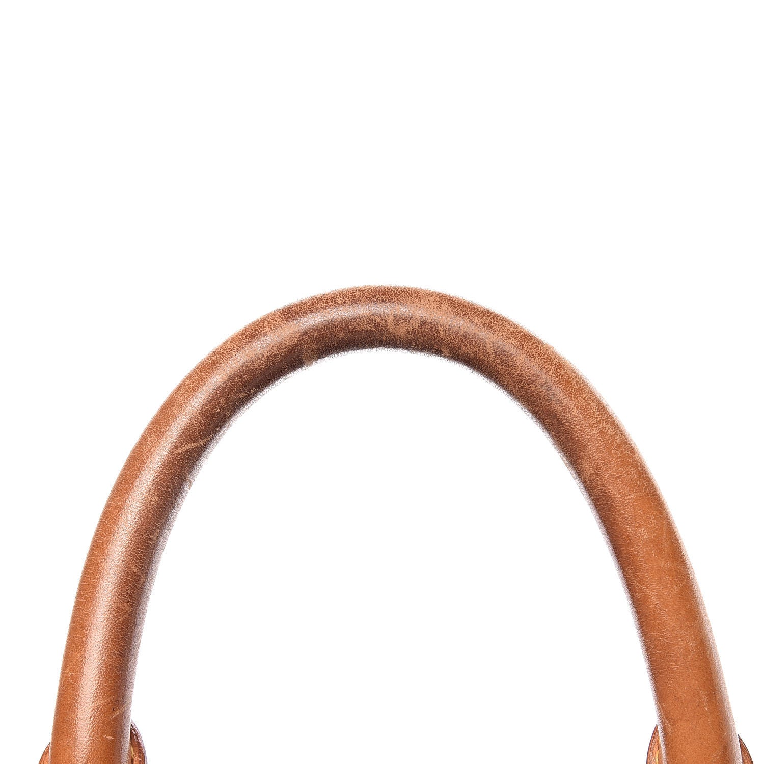 Louis Vuitton Monogram Keepall 45 17 of 23