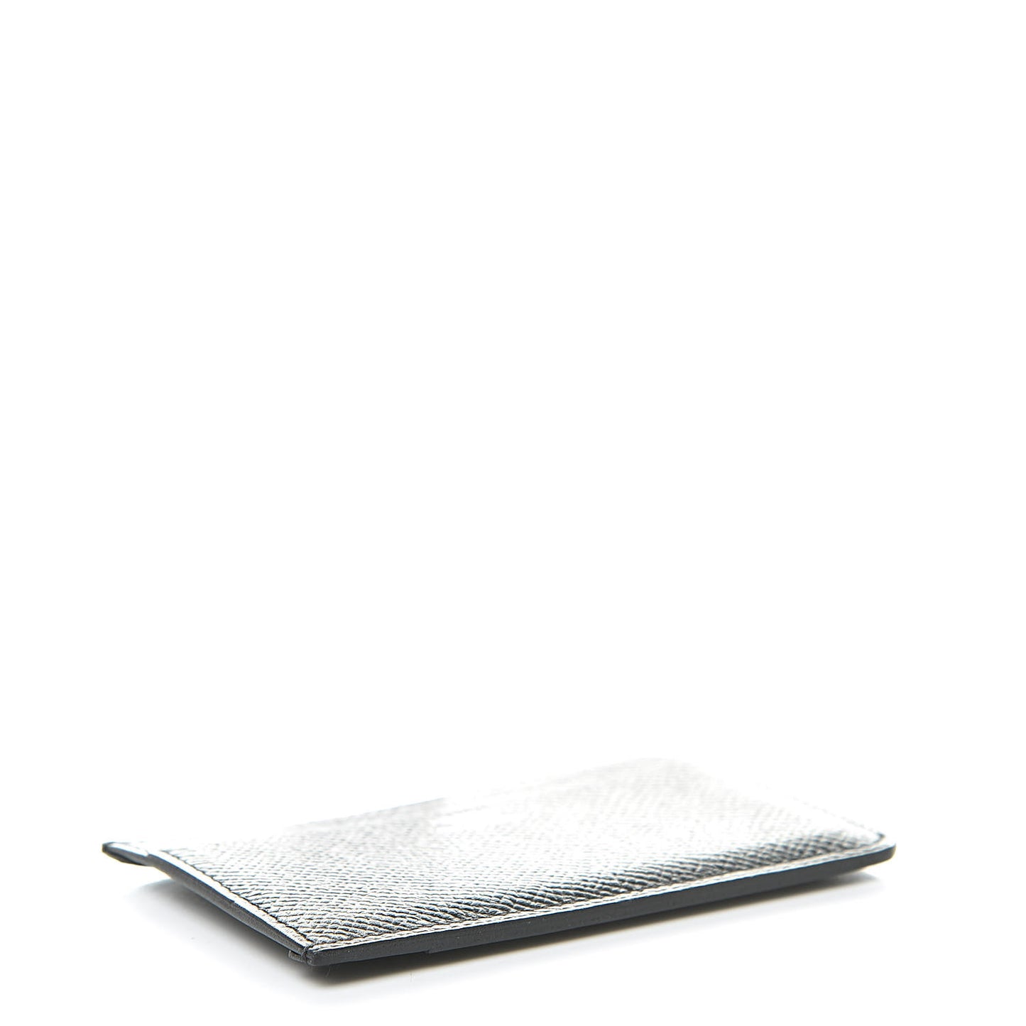 Epsom City 4CC Card Holder Black