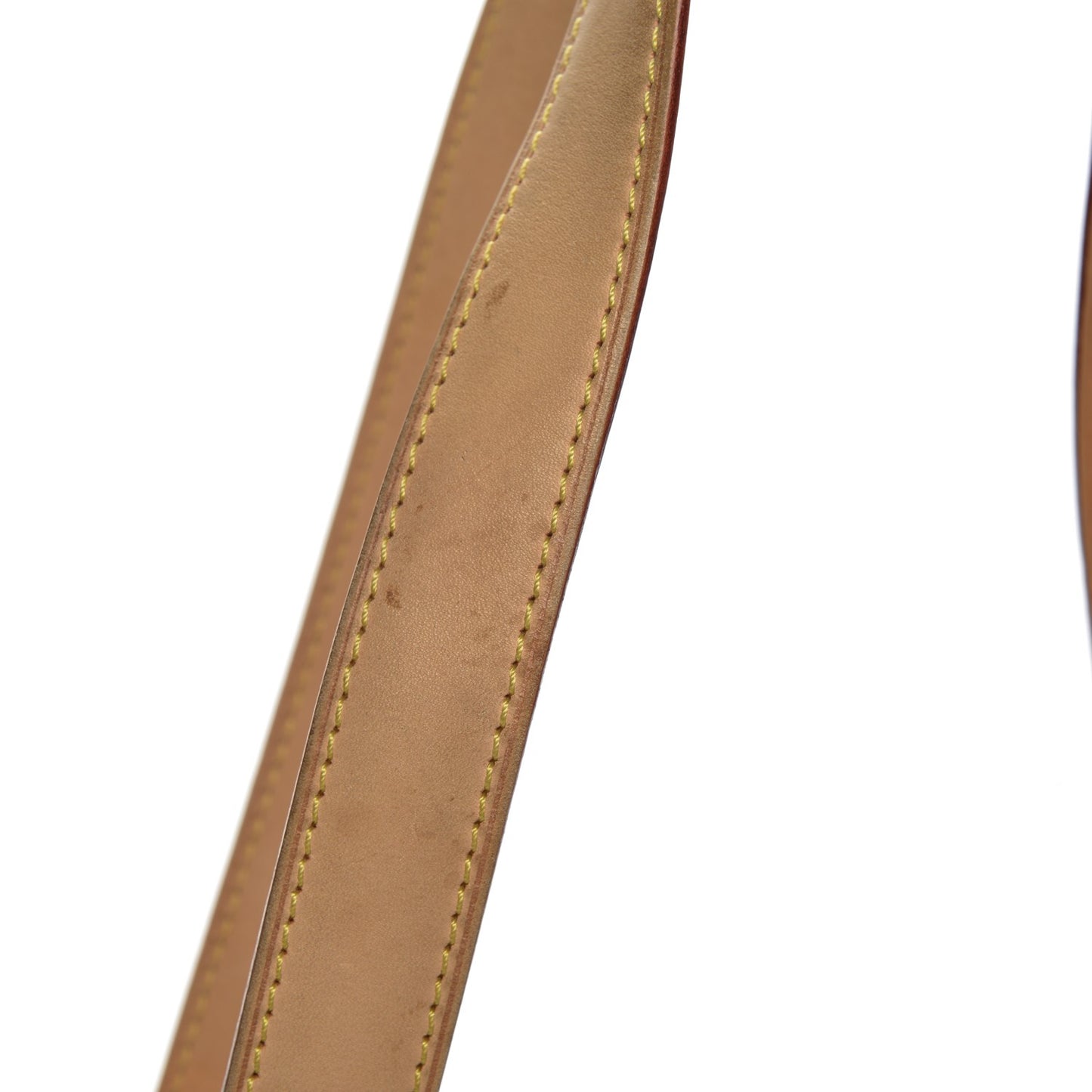 Damier Azur Hampstead MM