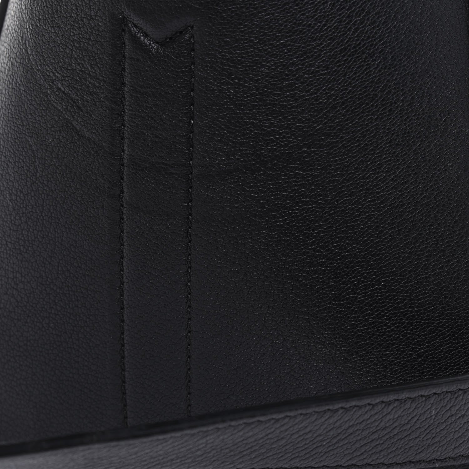 Givenchy Sugar Goatskin Small Antigona Black 20 of 27