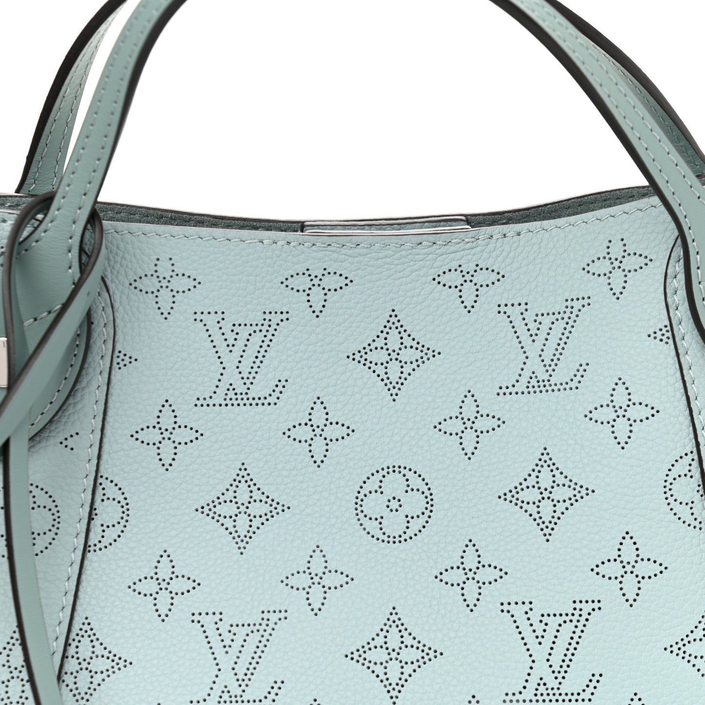 Mahina Hina PM Vert Lagon