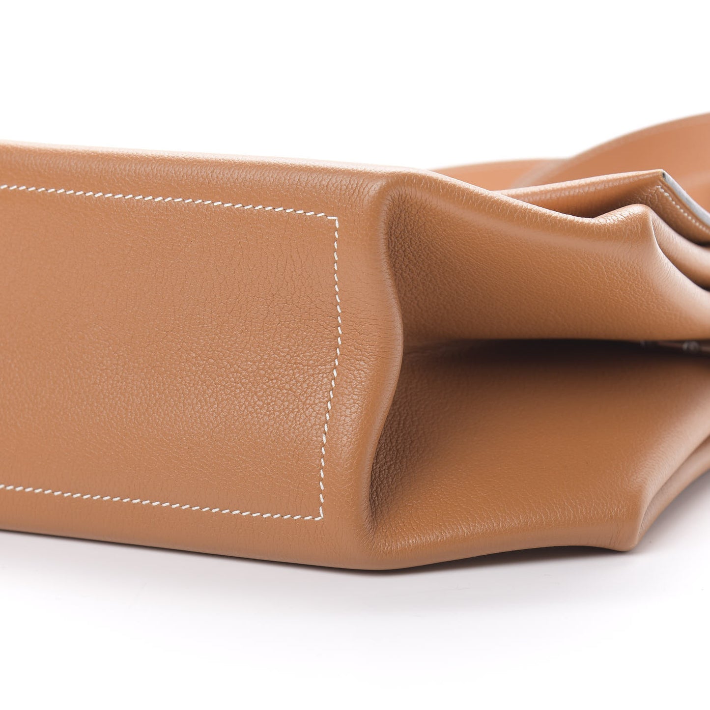 Taurillon Novillo Opli 28 Toffee Lime