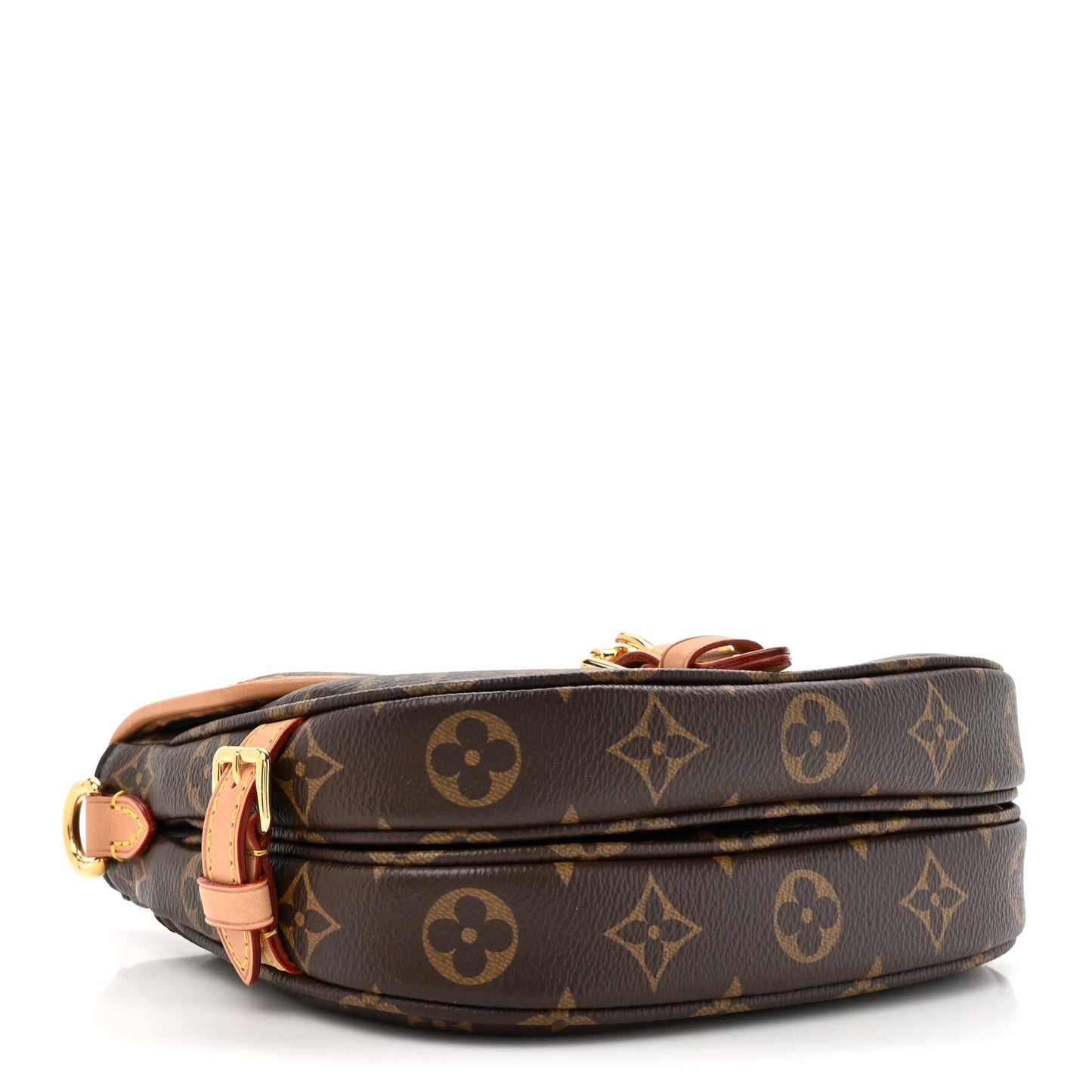 Monogram Saumur BB