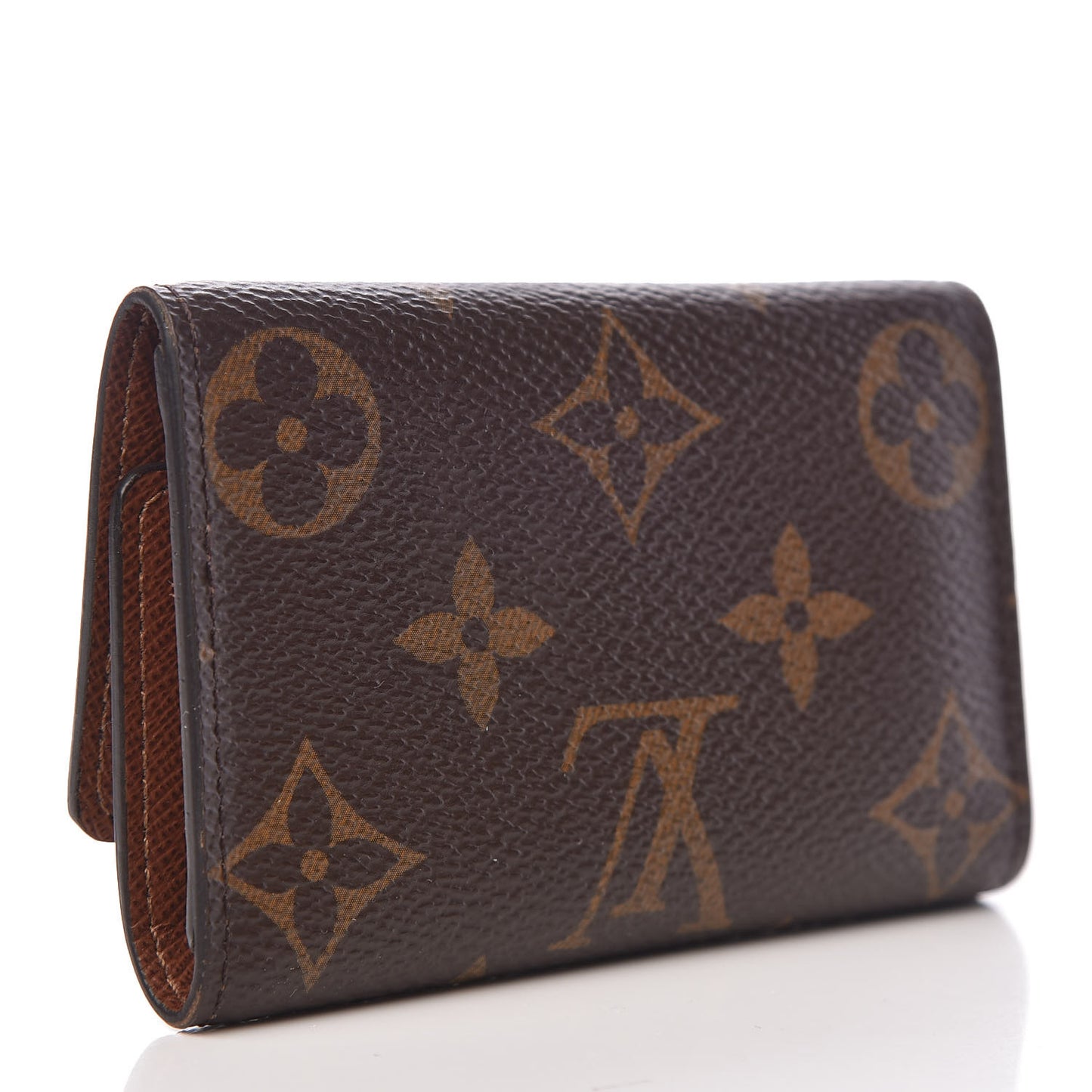 Monogram 6 Key Multicles Holder
