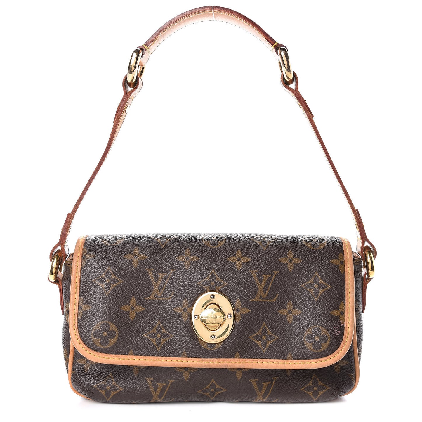 Monogram Tikal PM