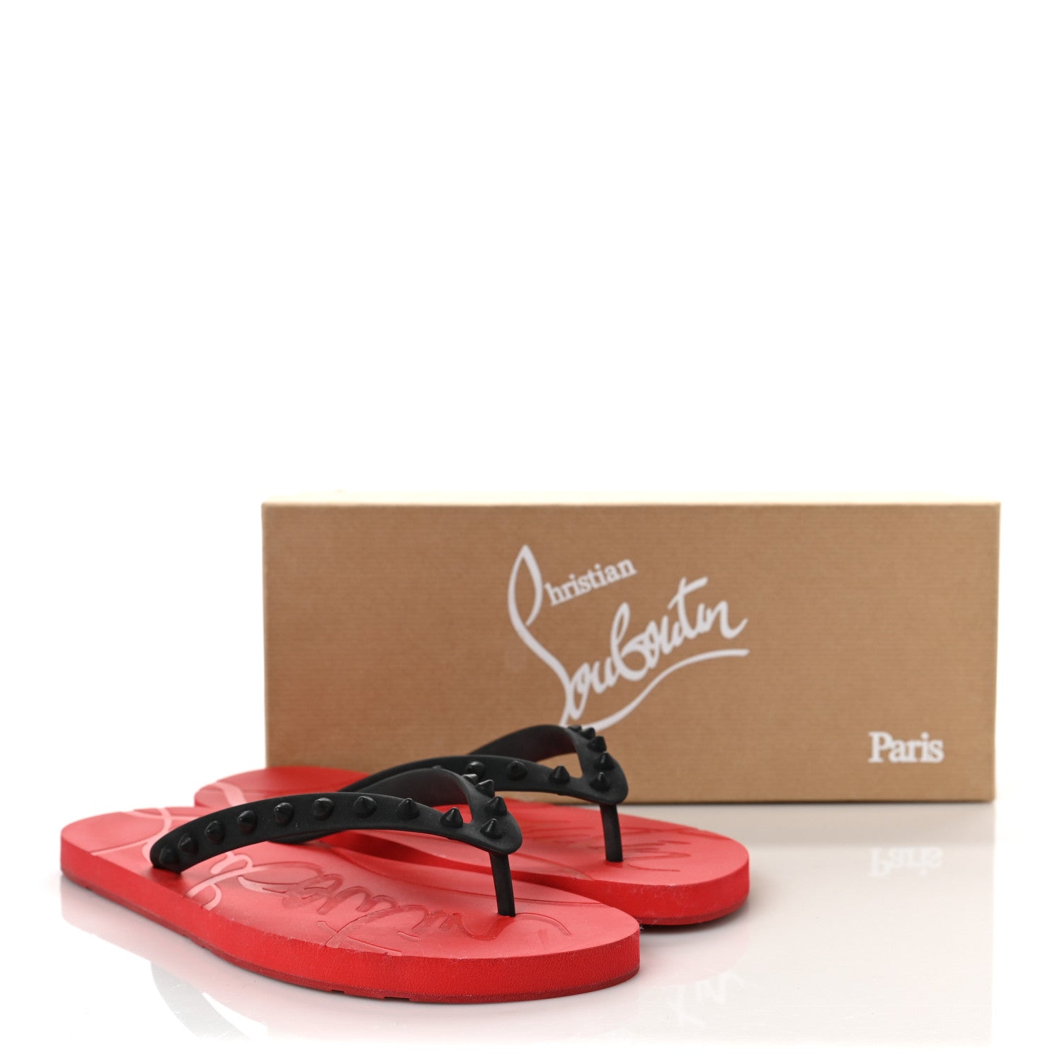Hermes Woolskin Womens Chypre Sandals 37 Orange 8 of 8