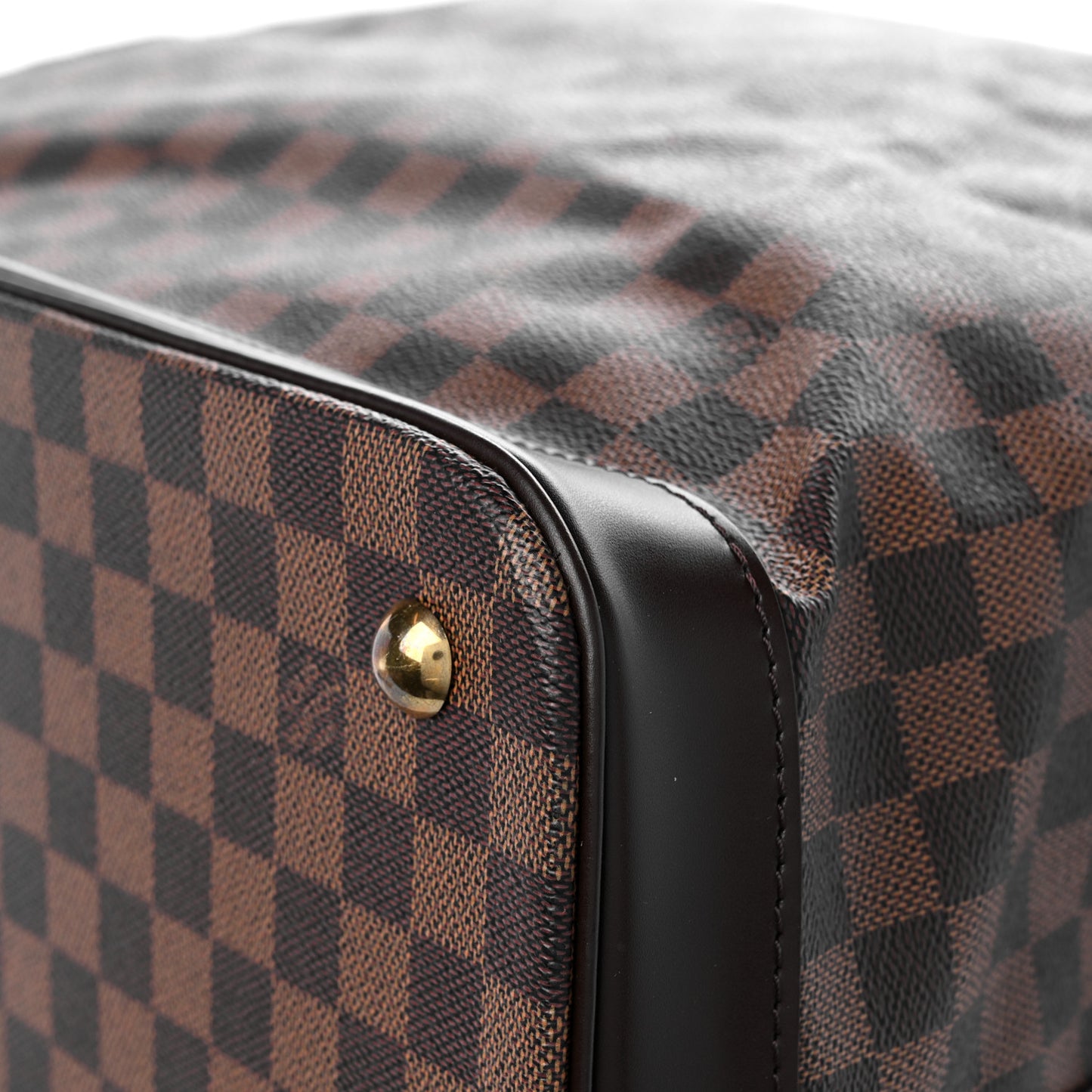 Damier Ebene Grimaud