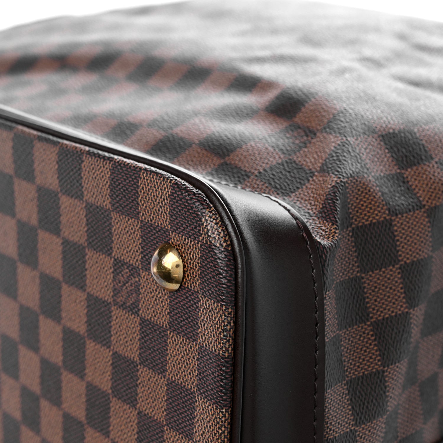 Louis Vuitton Damier Ebene Grimaud 7 of 10
