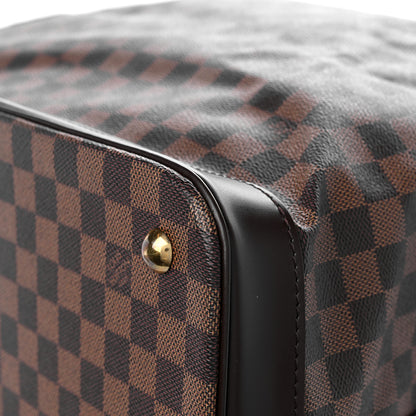 Louis Vuitton Damier Ebene Grimaud 7 of 10