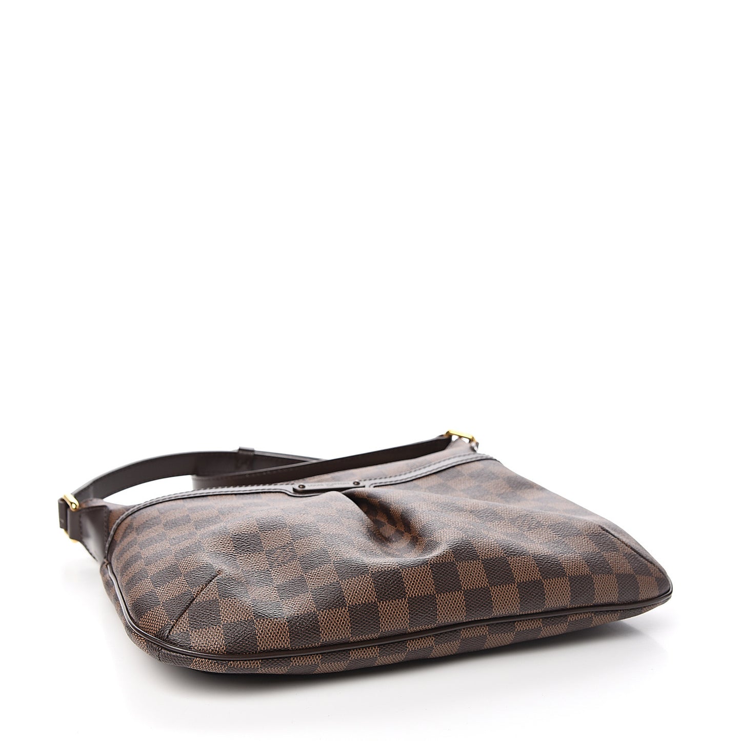 Damier Ebene Bloomsbury PM