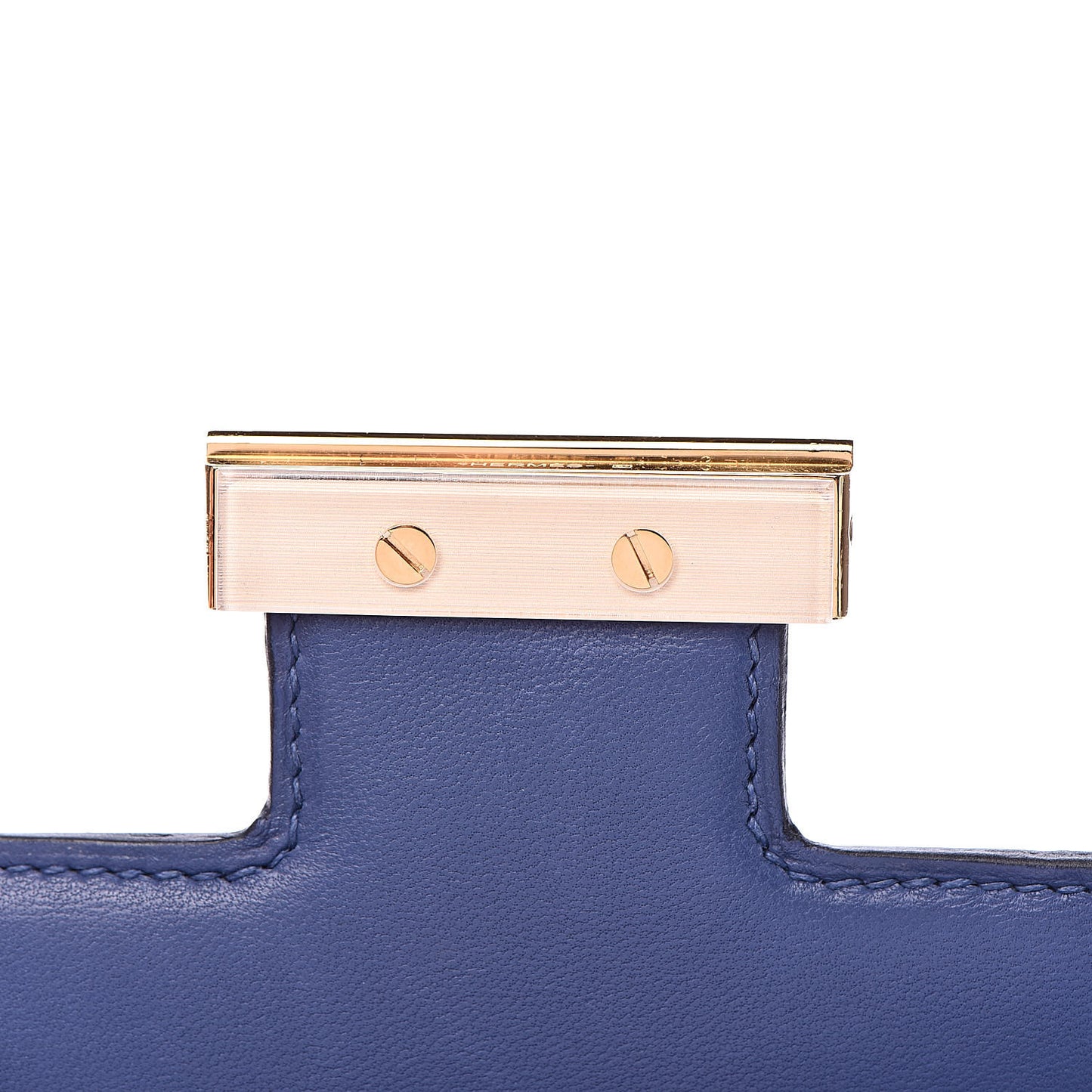 Evercolor Constance 24 Bleu Brighton