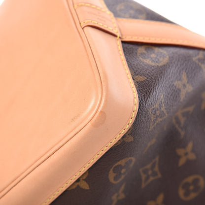 Louis Vuitton Monogram Noe BB 12 of 12