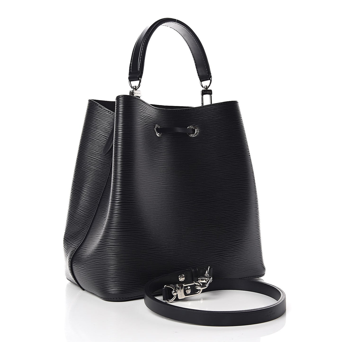 Epi Neonoe Black