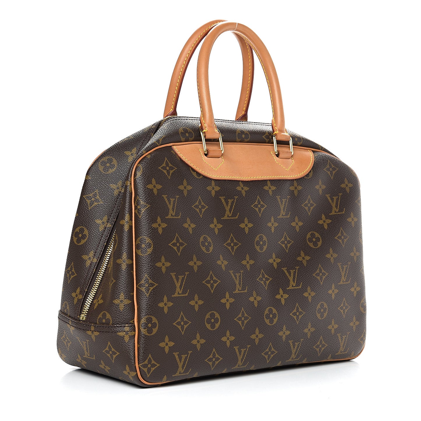 Monogram Deauville