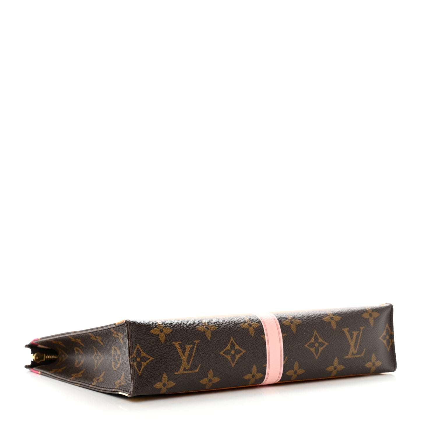 Monogram Summer Trunks Toiletry Pouch 26