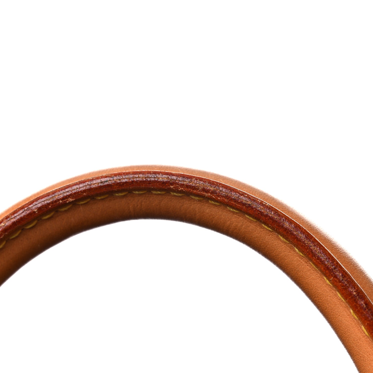 Louis Vuitton Monogram Keepall Bandouliere 55 31 of 36