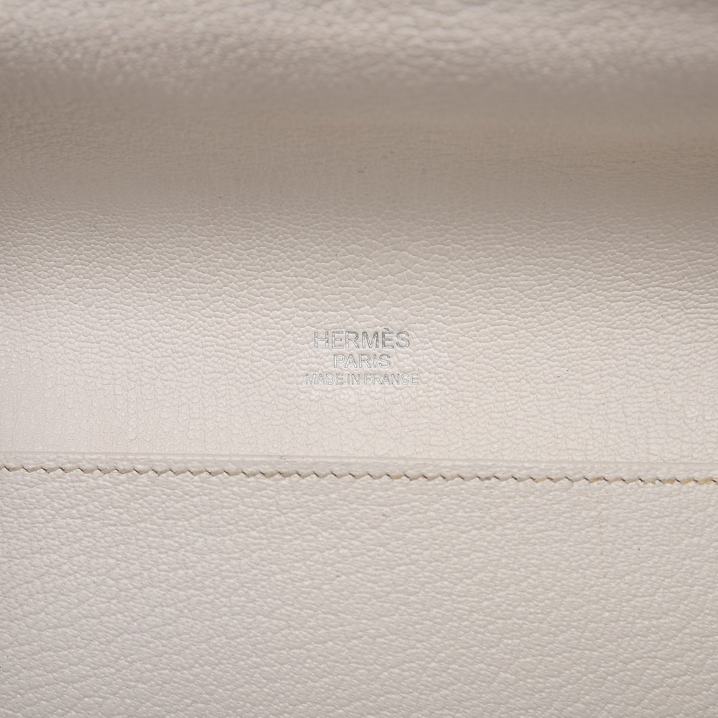 Evercolor Maxibox 29 White