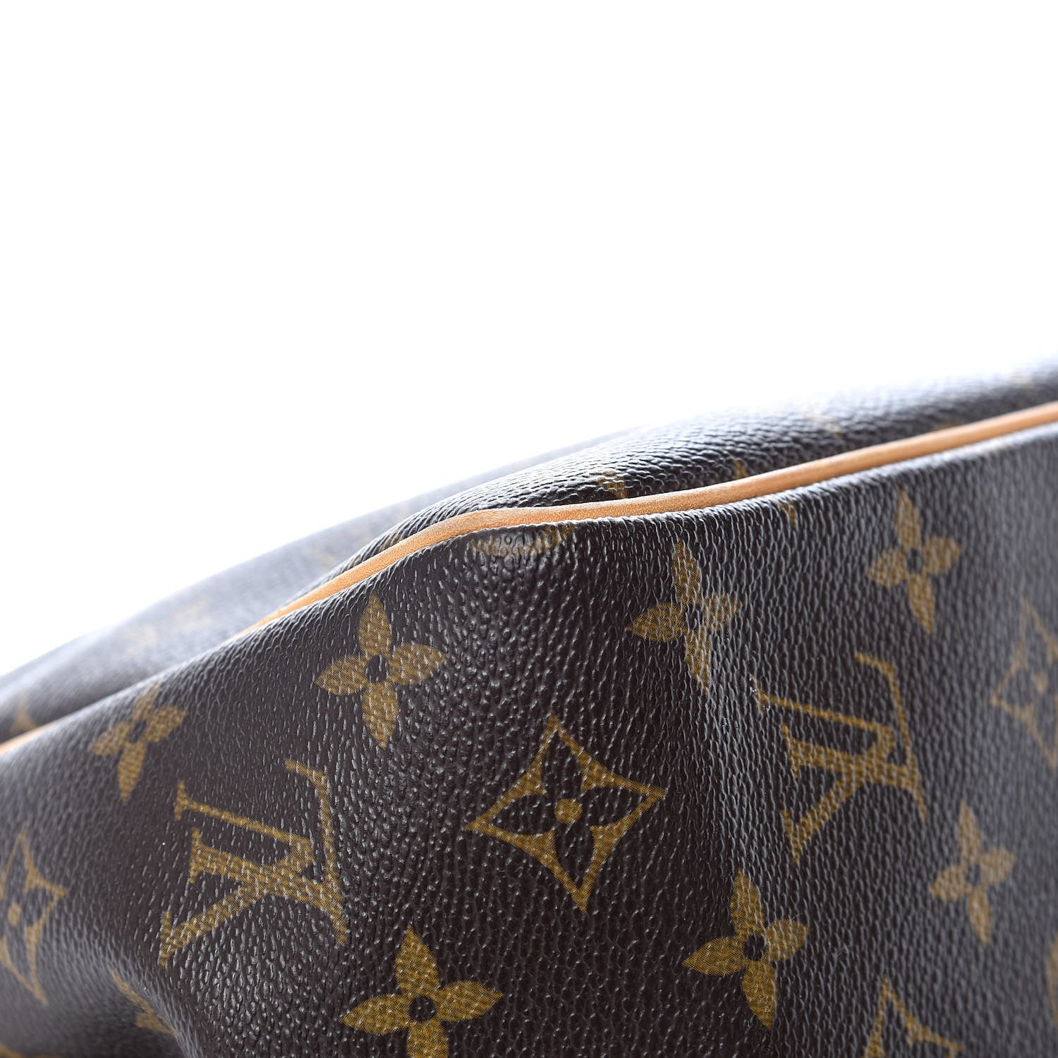 Louis Vuitton Monogram Batignolles 12 of 14