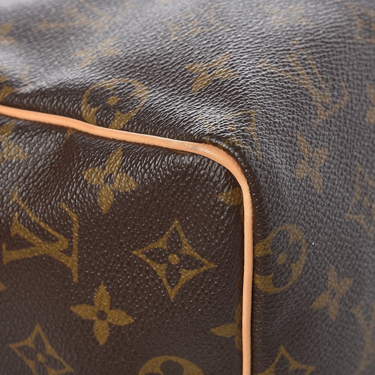 Monogram Speedy 25