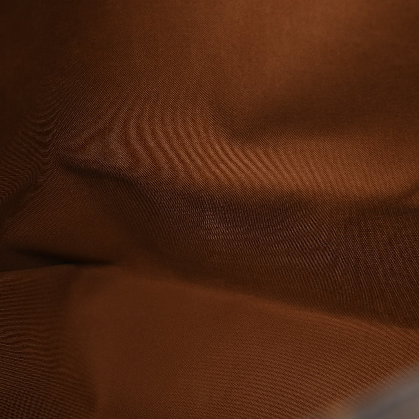 Monogram All-In MM Coquelicot