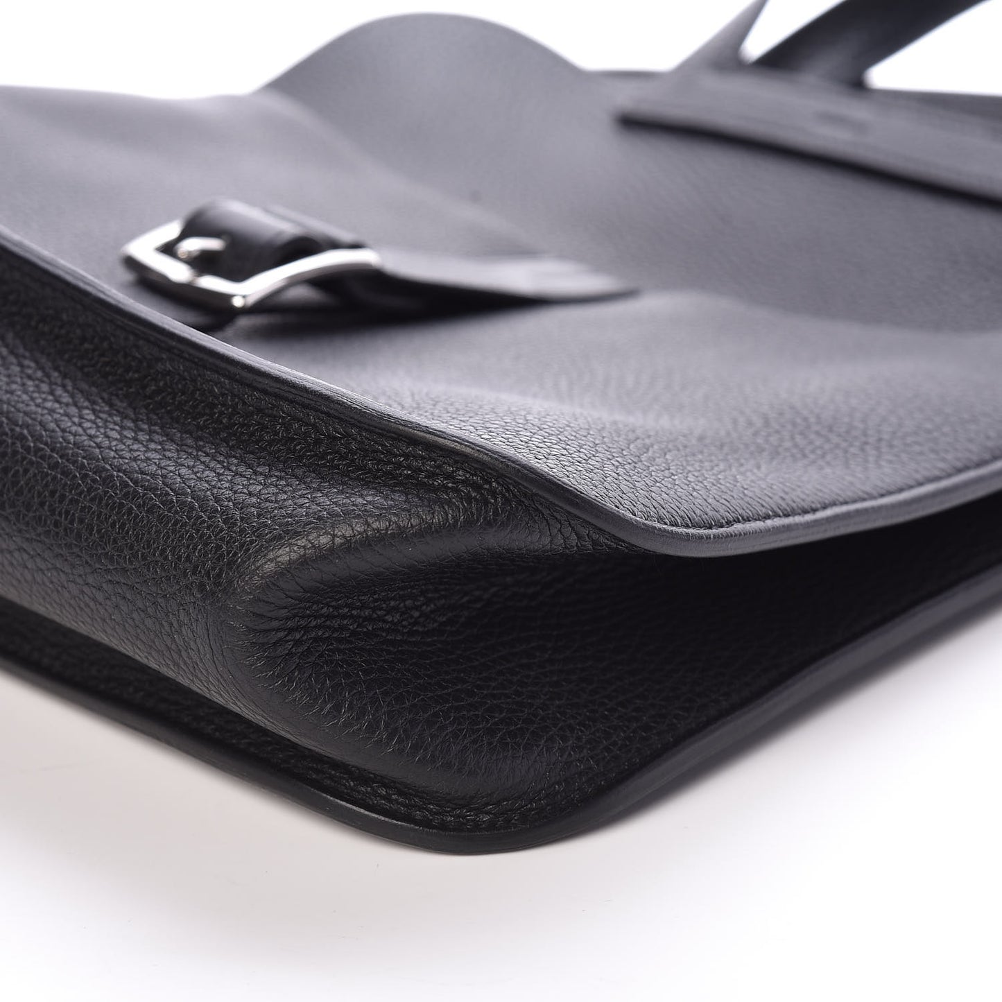 Taurillon Clemence Halzan 31 GM Black