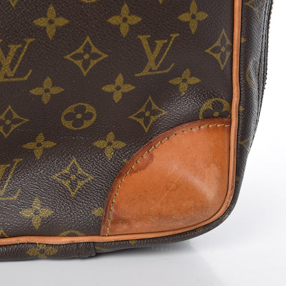Louis Vuitton Monogram Sirius 65 11 of 11