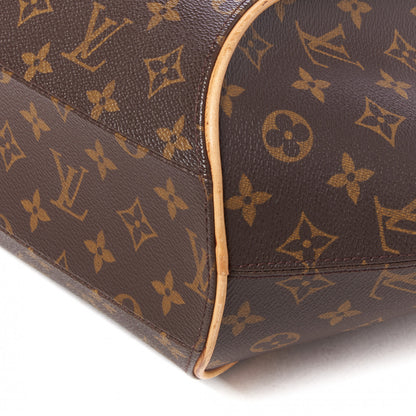 Louis Vuitton Monogram Ellipse MM 4 of 8