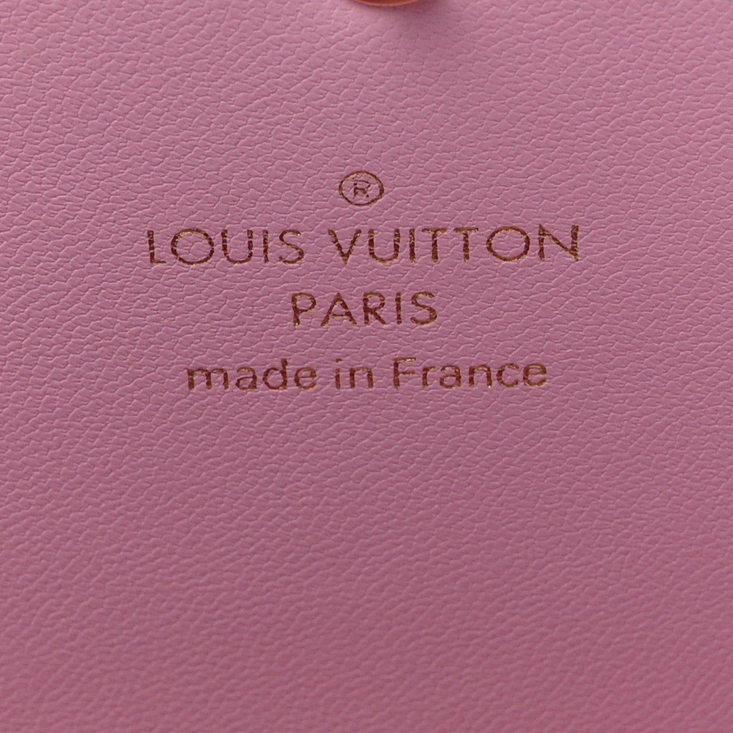 Louis Vuitton Monogram Giant Spring In The City Large Kirigami Pochette Sunrise Pastel 6 of 7