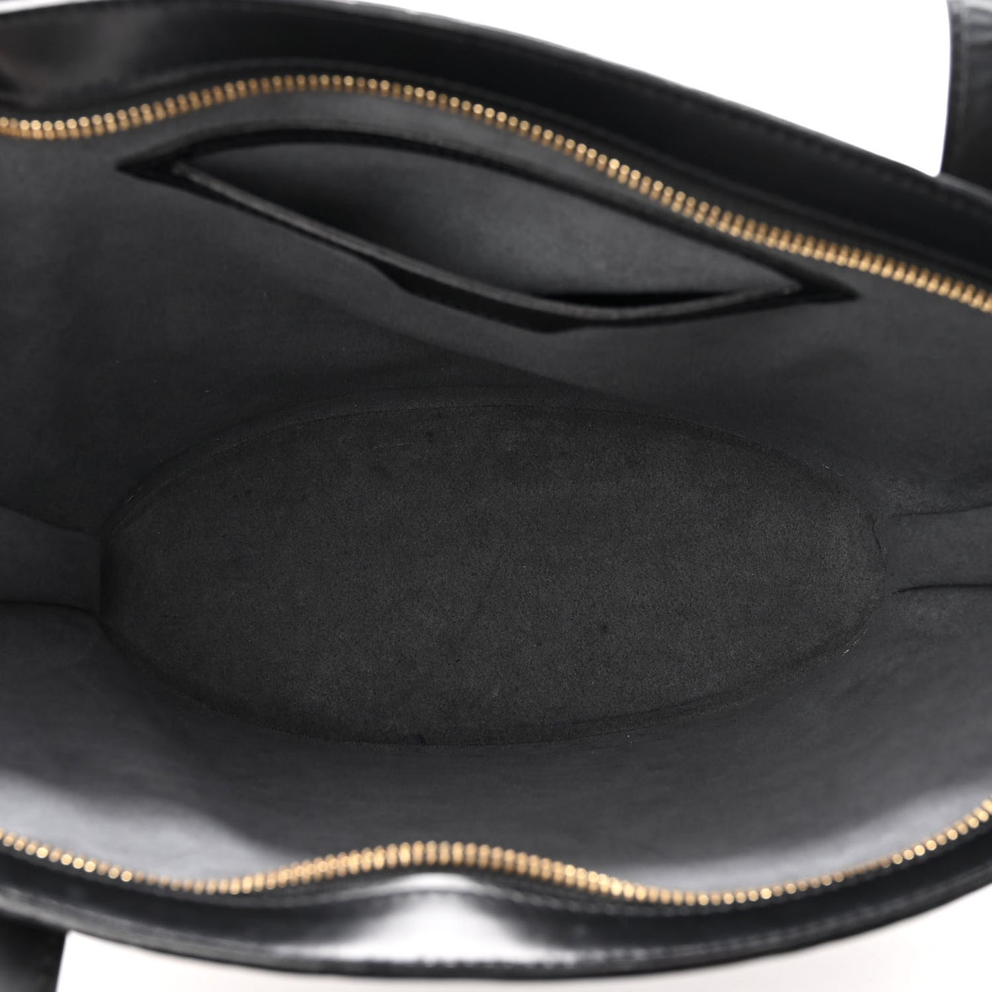 Epi Saint Jacques Black