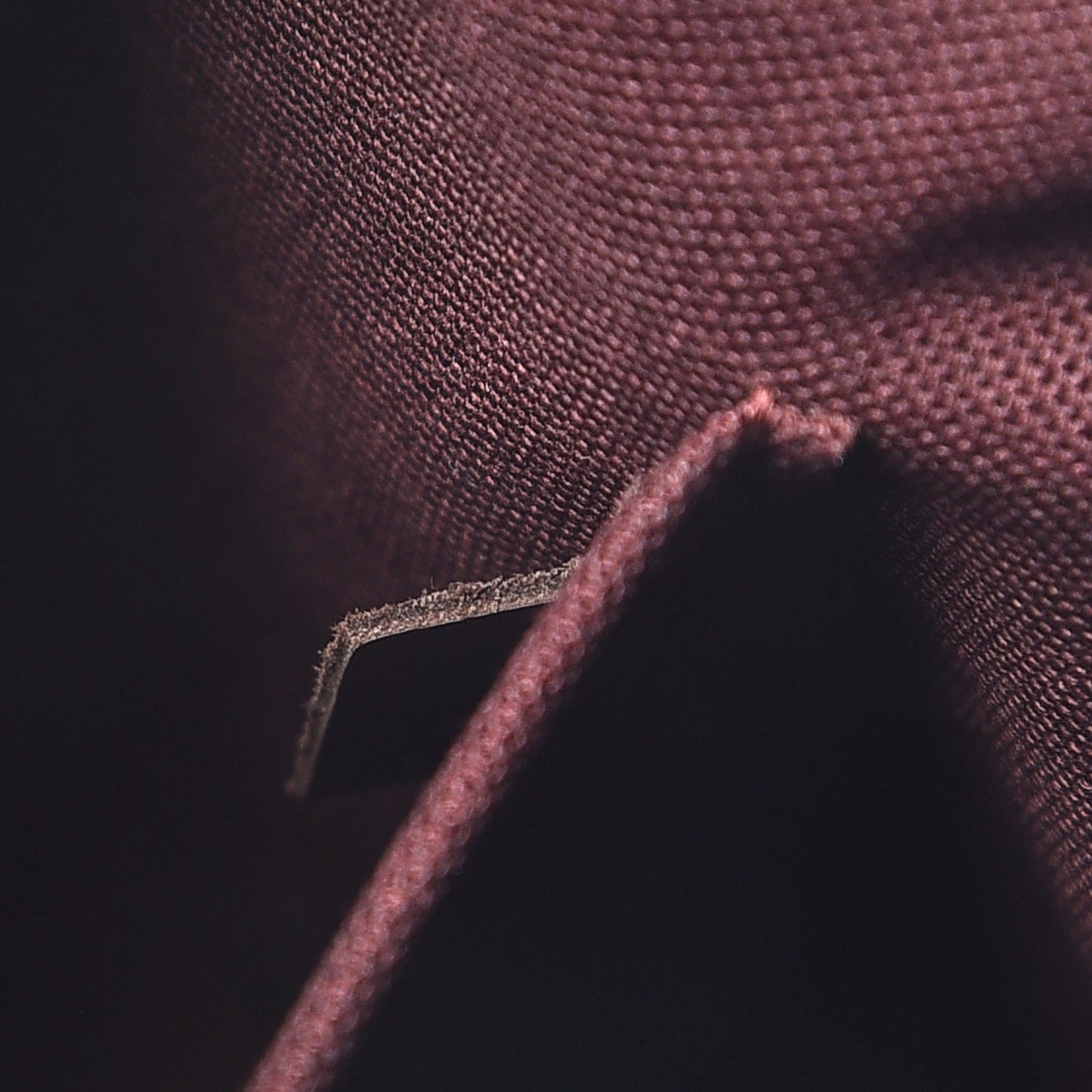 Damier Ebene Iena PM