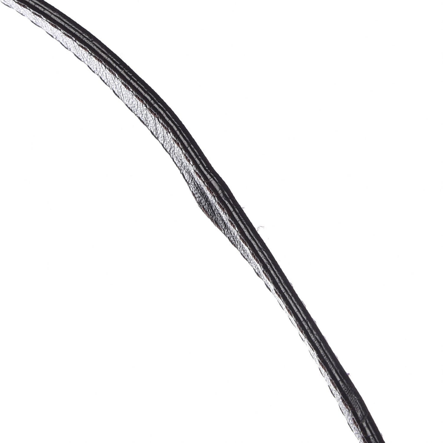 Zucca Fly Shoulder Bag Tobacco