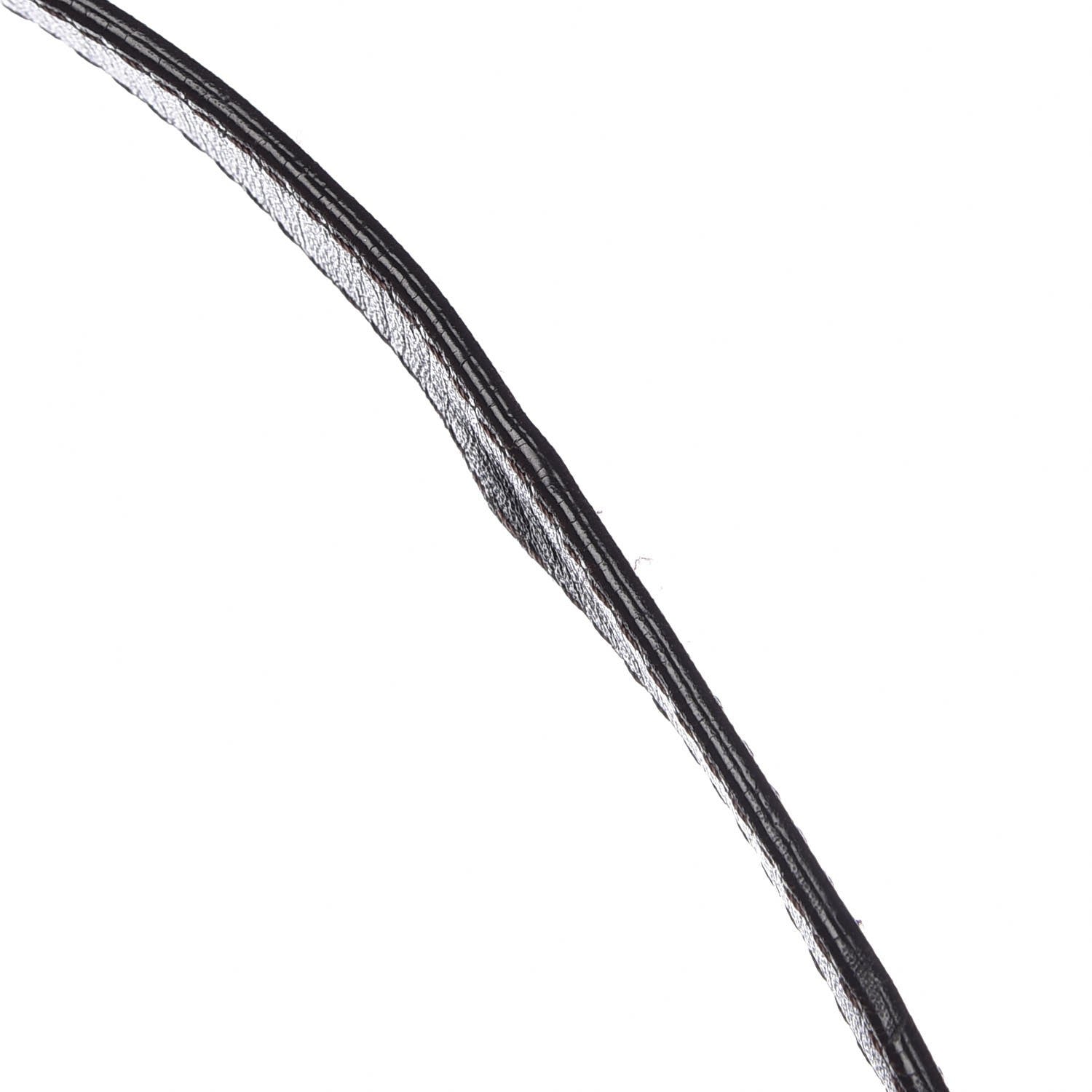 Fendi Zucca Fly Shoulder Bag Tobacco 13 of 14