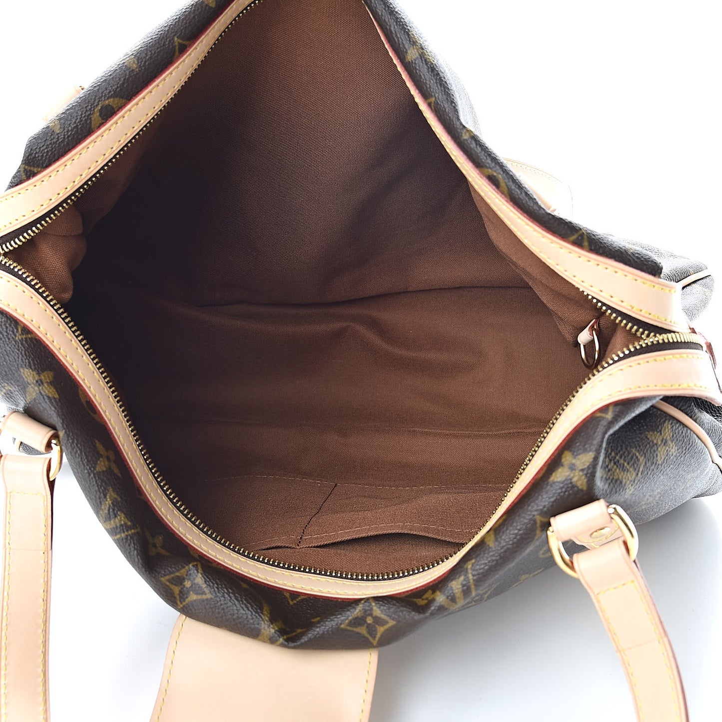 Monogram Stresa GM