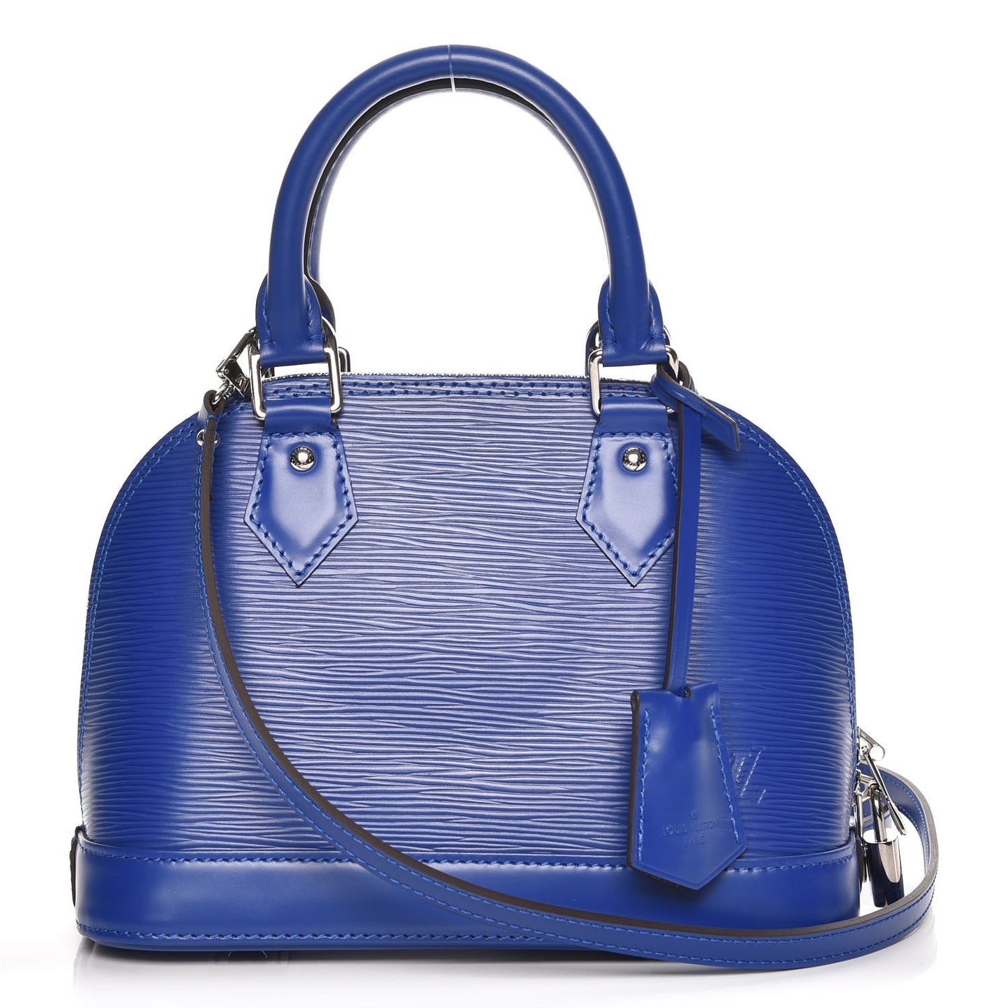 Epi Alma BB Blueberry