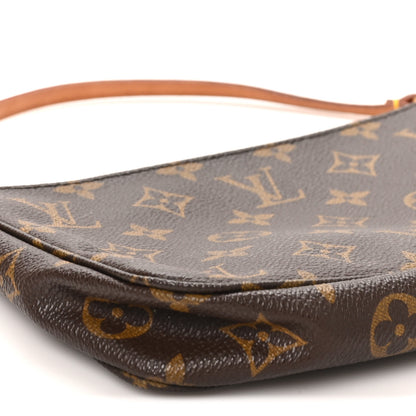 Louis Vuitton Monogram Pochette Accessories 8 of 9
