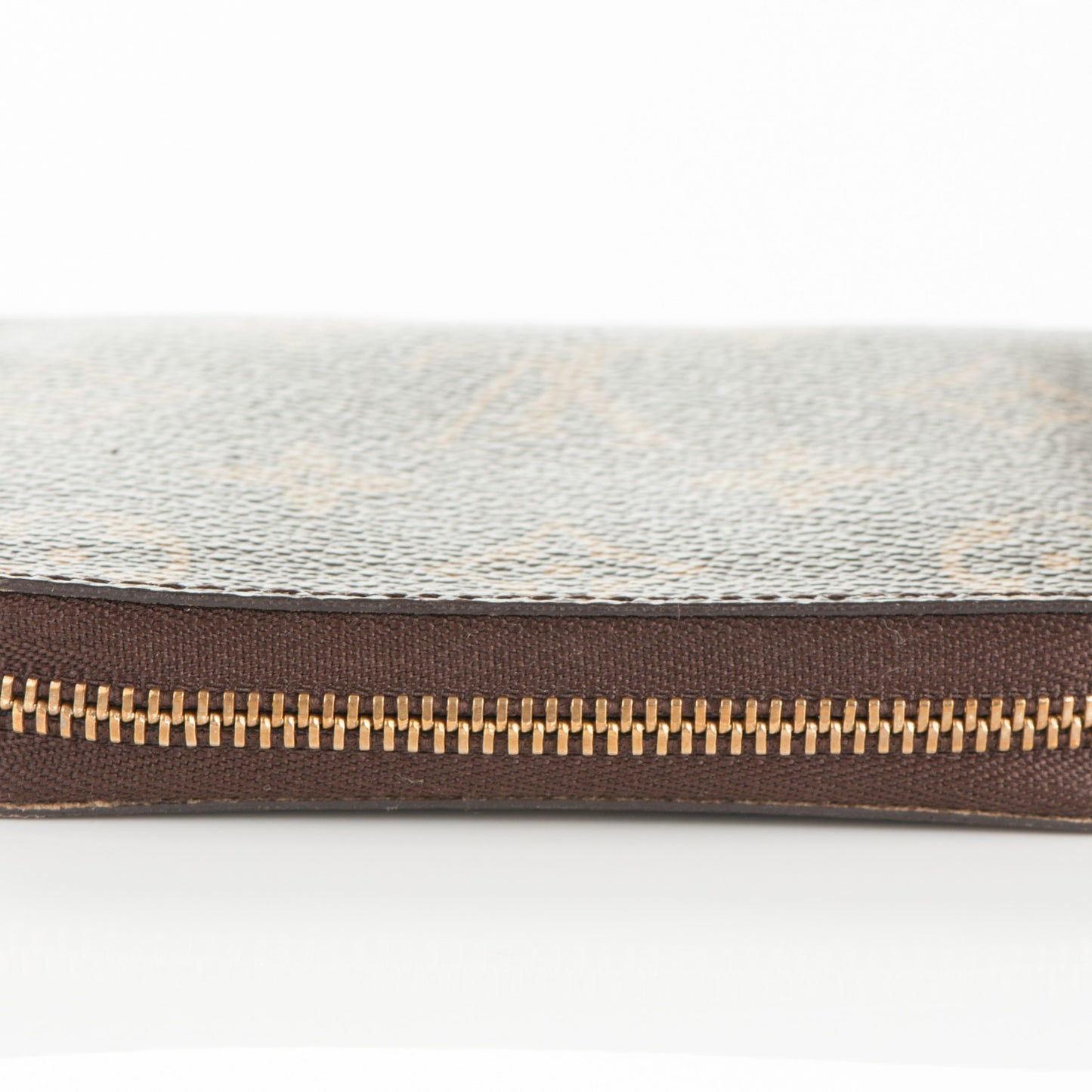 Monogram Zippy Coin Purse