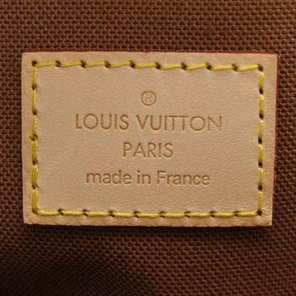 Louis Vuitton Monogram Riveting 8 of 9