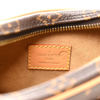 Louis Vuitton Monogram Loop 6 of 10