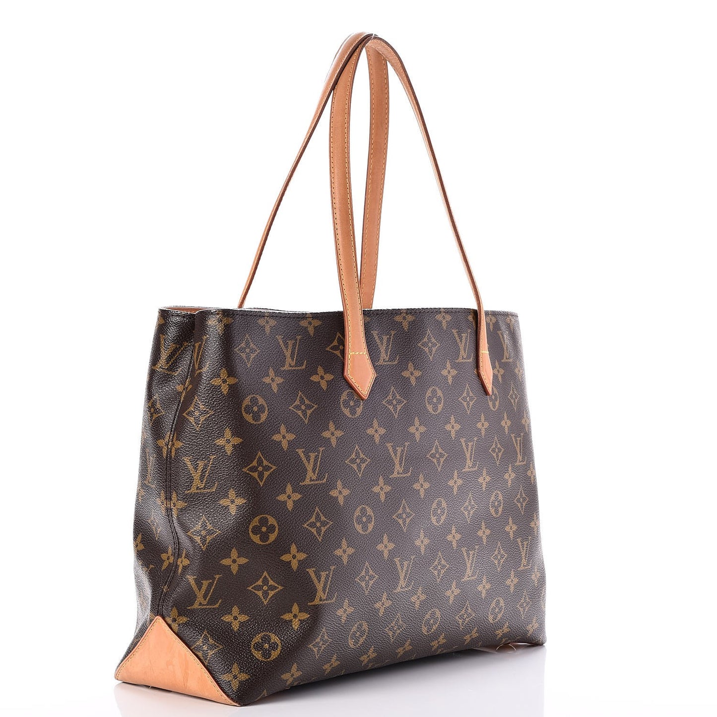 Monogram Wilshire MM