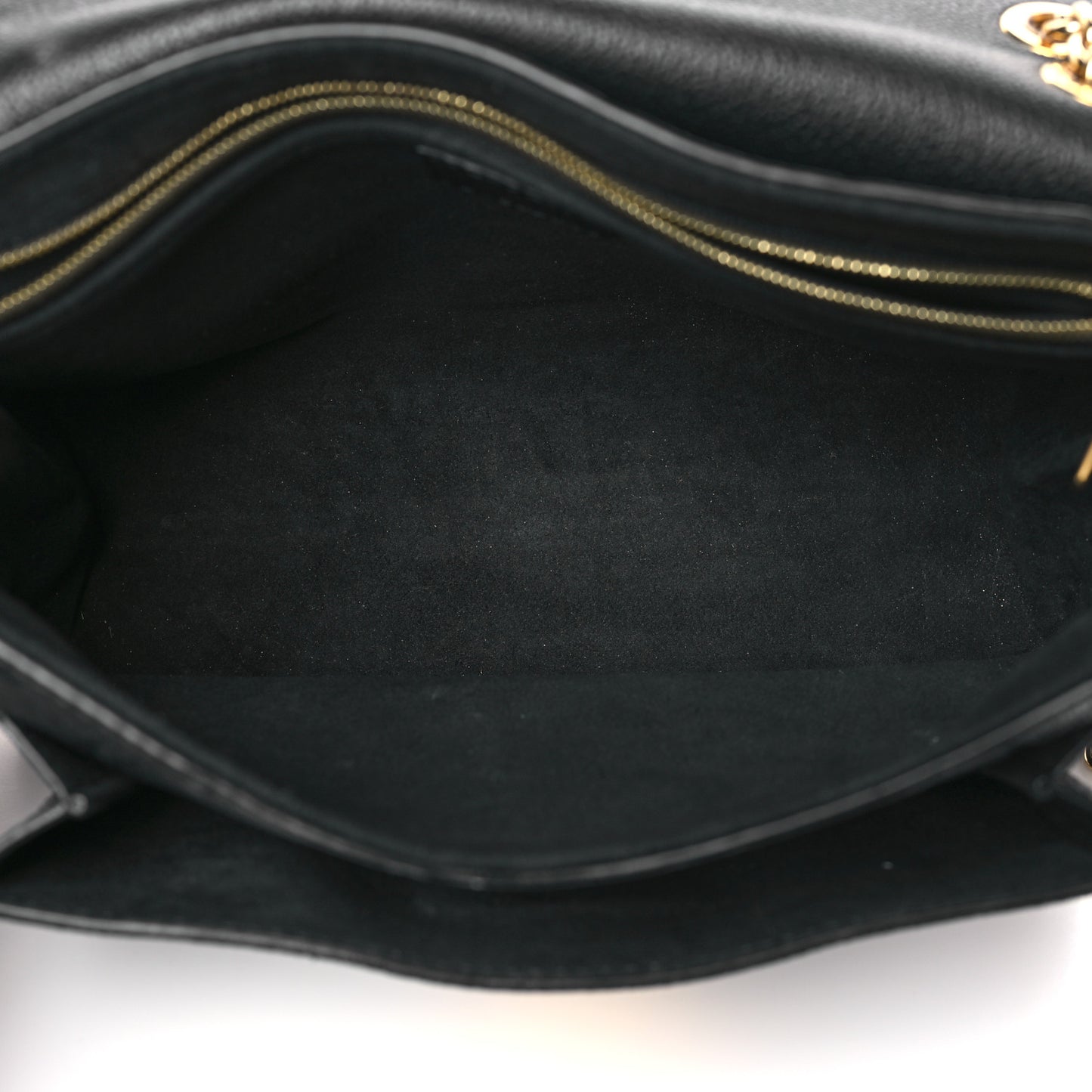 Empreinte Vavin PM Black
