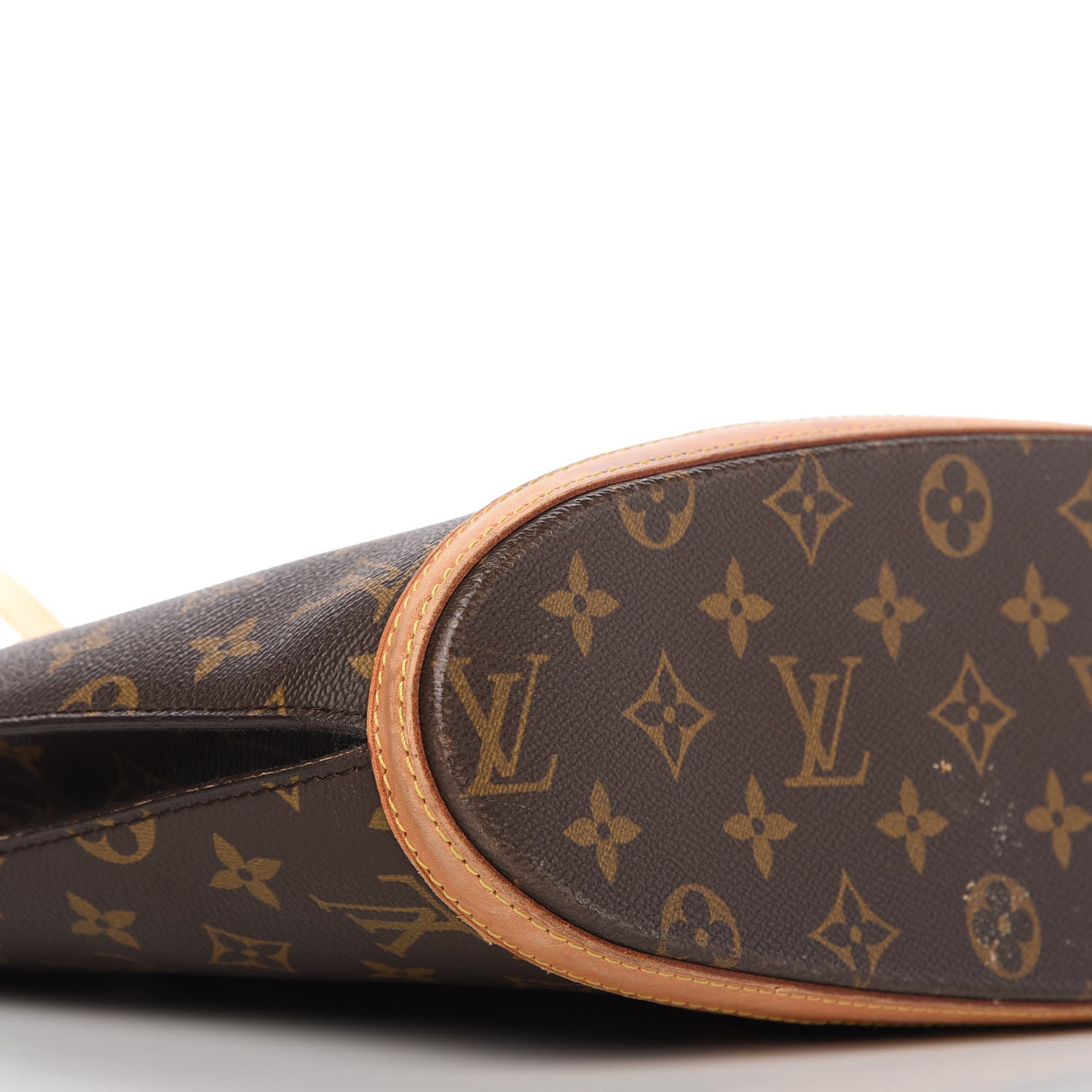 Louis Vuitton Monogram Babylone 6 of 10
