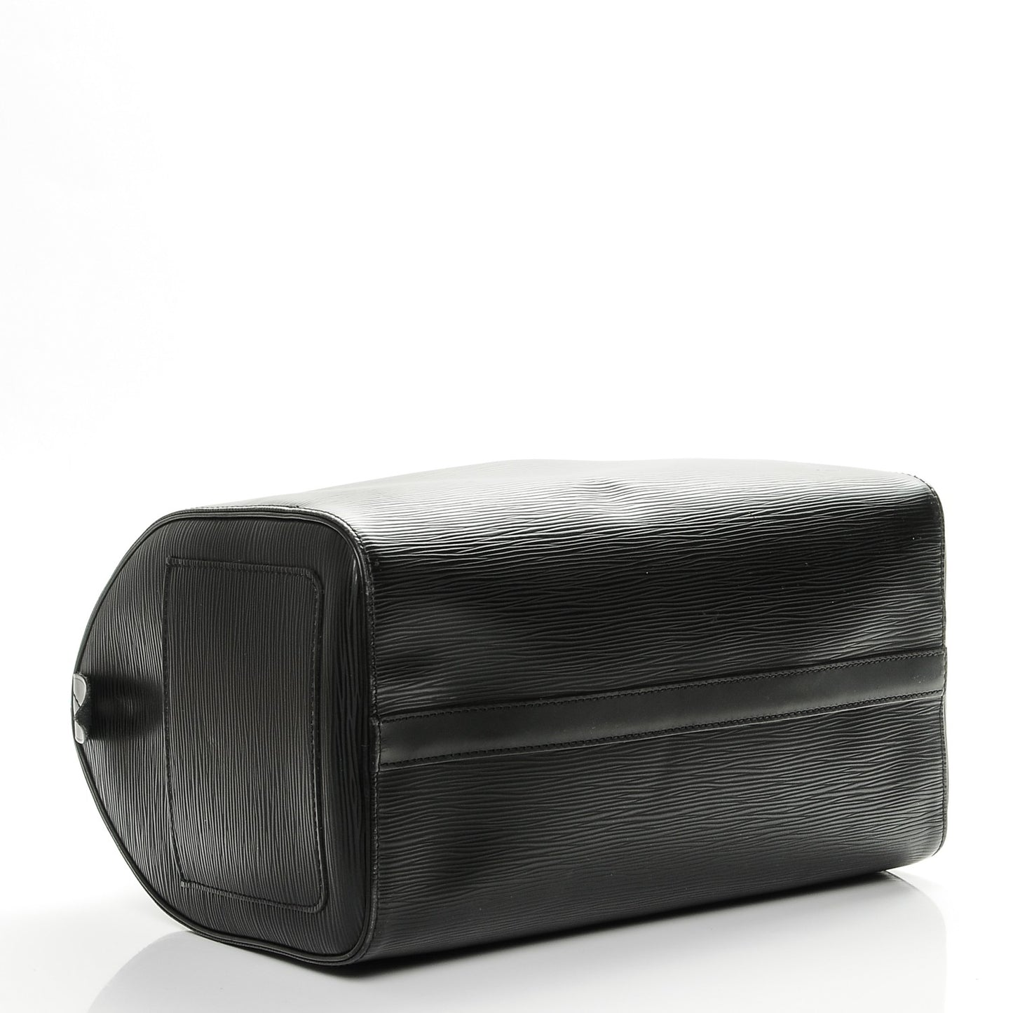 Epi Speedy 30 Black