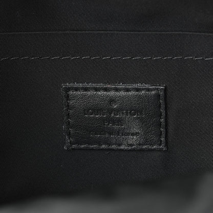 Louis Vuitton Reverse Monogram Palm Springs Backpack Mini 6 of 16