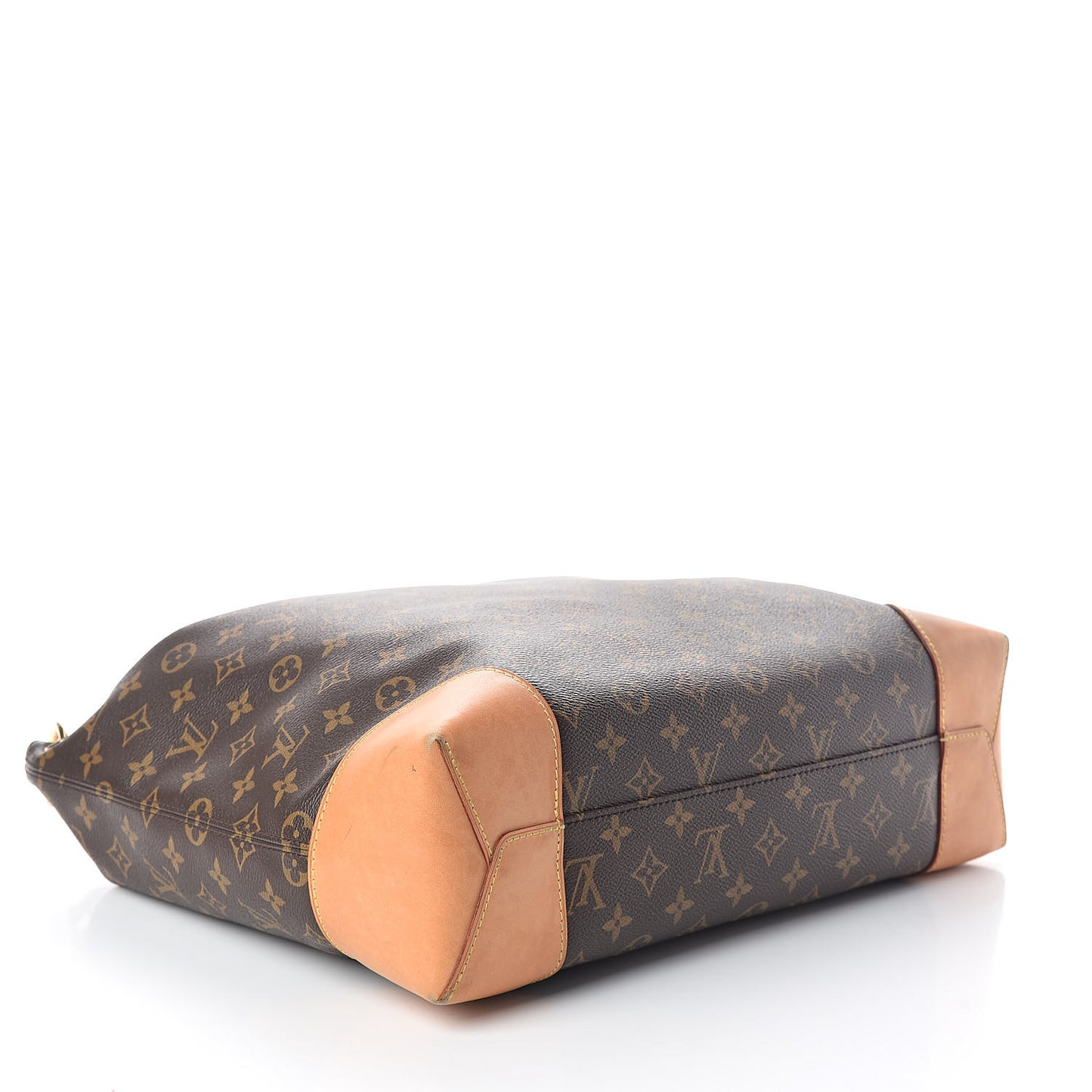 Monogram Berri MM