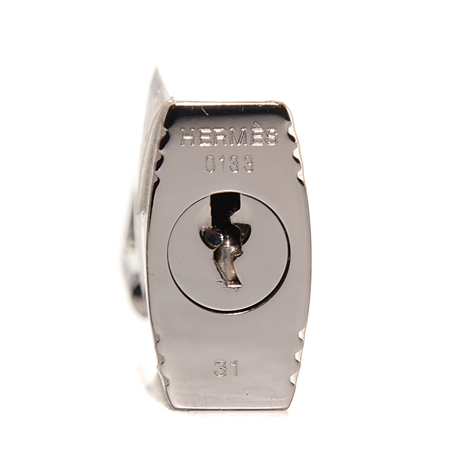 Hermes Togo Kelly Retourne 35 Rouge Casaque 24 of 28