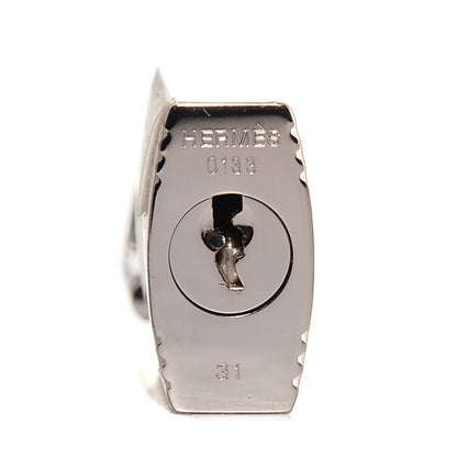 Hermes Togo Kelly Retourne 35 Rouge Casaque 24 of 28